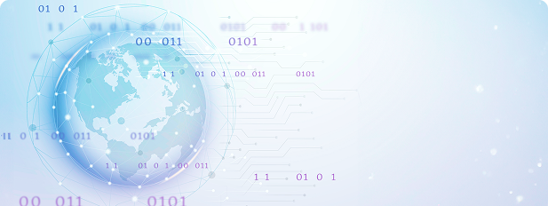 FOBL Business BG 두번째 이미지