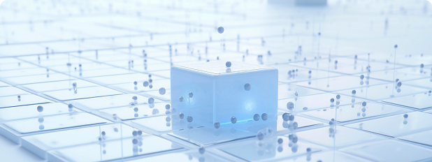 FOBL Business BG 세번째 이미지