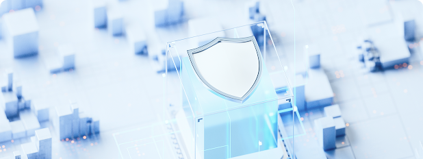 가상자산 거래소