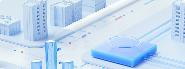 Web3 생태계 확장