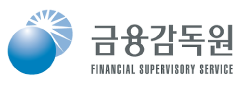 금융감독원