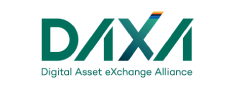 DAXA