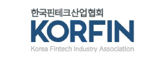 한국핀테크산업협회
