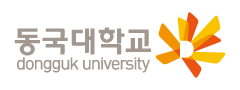 동국대학교