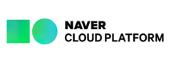 네이버 클라우드 플랫폼