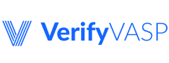 VerifyVASP